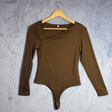 bodysuits for women