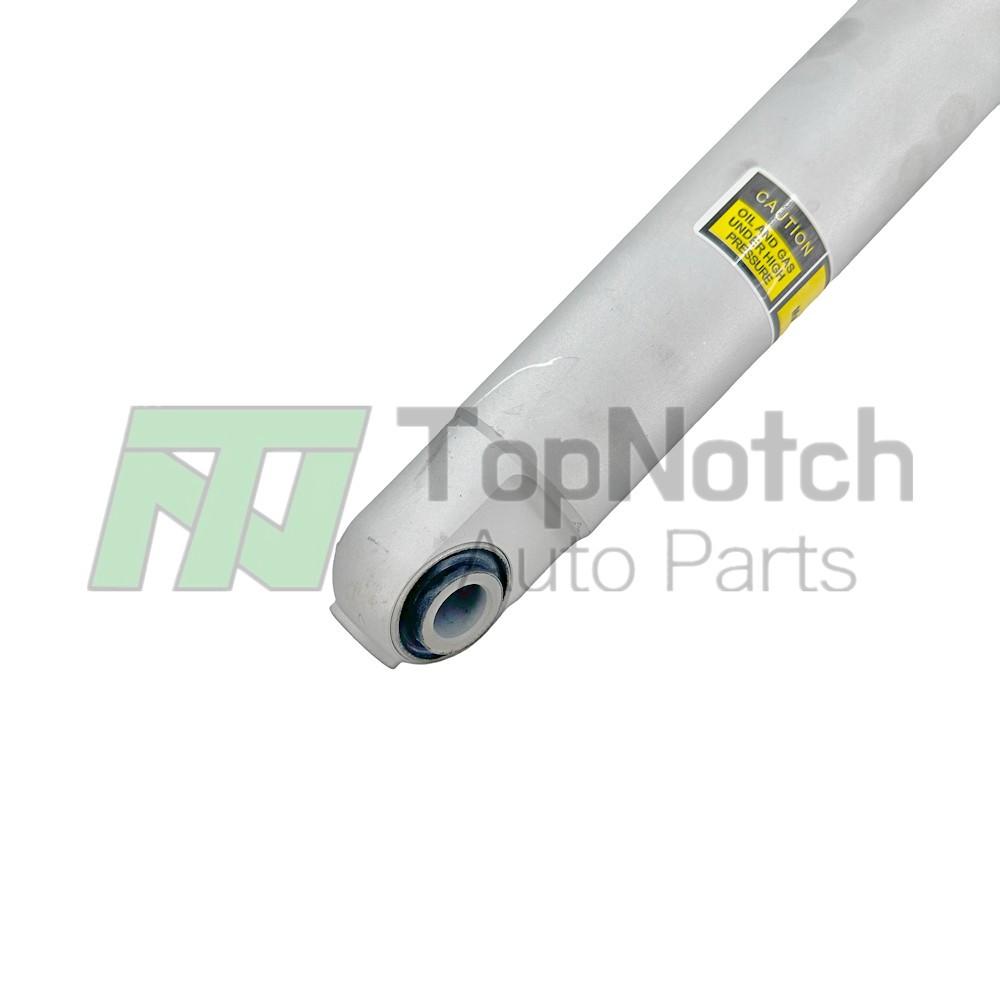 Fit Maserati Quattroporte M139 Sport Rear LH Or RH Shock Absorber 2006-2011 4.2L