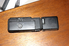 APPAREIL PHOTO ARETTE 1B Westar 45mm 2,8 - Bon Etat EUR 25,00 - FR