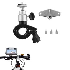 Bike Handlebar Mount Bicycle Mount Bracket for DJI Mini 3 Pro
