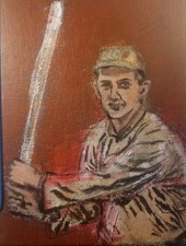 The Cracker Jack Collection Review: New Book Provides Insight into Fabled Cracker Jack Set 16