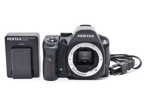 Pentax K30 for sale - eBay