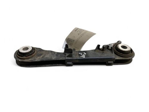 BMW 7 G11 G12 2017 Rechts Querlenker hinten 6867537 Diesel 195kW UTO64089