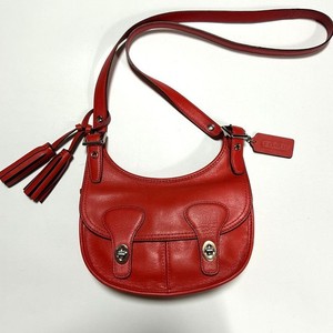 coach amanda | eBay