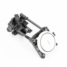 DJI Part 9 GPS Kit for Matrice 200 Series Drone - SKU 2055486