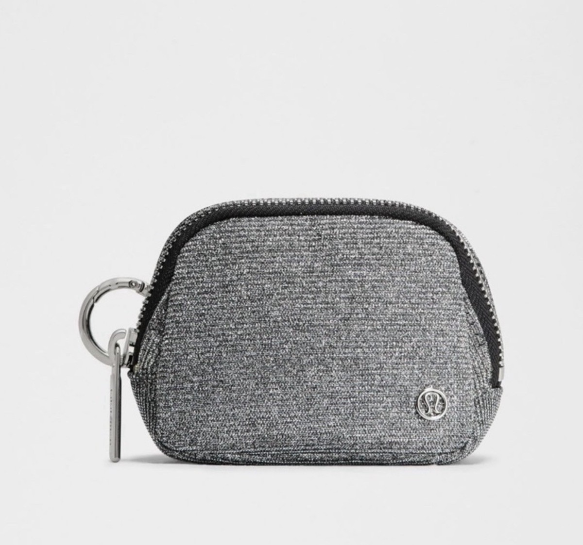 lululemon crossbody bag purple lululemon College Purple Minnesota Vikings Everywhere Belt Bag