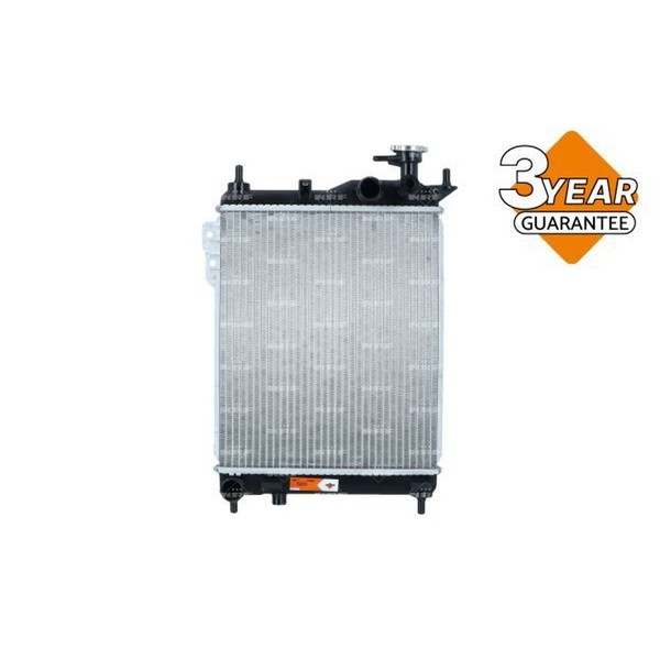 NRF 53359 KüHler, MotorküHlung-image