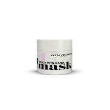 Crazy Pets - Asian Style Hunde Volumenmaske 250ml