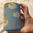 Care Bears Forever 15 oz Mug- 2023 Zak Designs- used as display only!! — photo 2