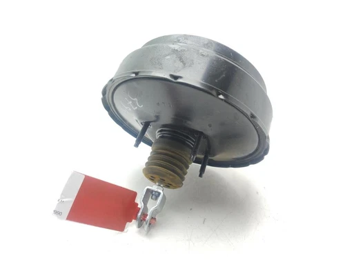 4850008B05 Servofreno per SSANGYONG KYRON 200 Xdi Limited 2010 9177971 - Imagen 4 de 10