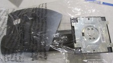 SONY XBR75X800G TV LED STRIP R  LM41-00725A / C276A