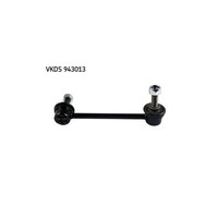 Stange/Strebe, Stabilisator SKF Vkds 943013 FüR Honda, Hinterachse Rechts