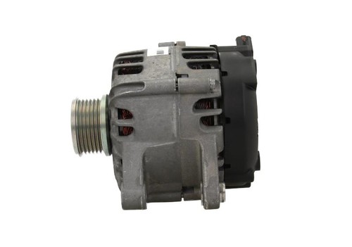 Valeo New Alternator for Citroën/Peugeot 150A FG15T168 - Picture 2 of 7