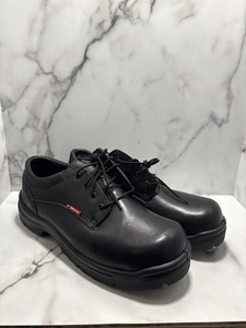 Red Wing 6633 | eBay display picture 2
