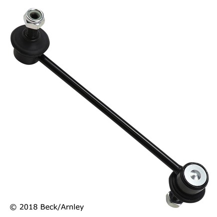 Beck Arnley 101-5002 Stabilizer Link Kit - Picture 3 of 7