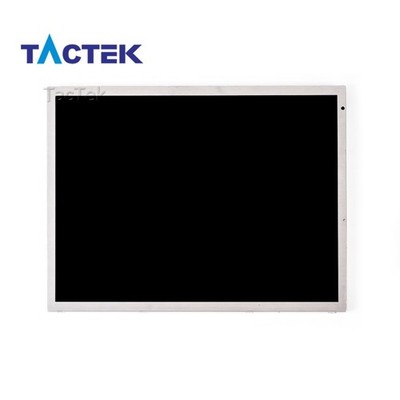 NL10276BC30-34D for LCD Display for NL10276BC30-34D Panel Original Used #ea