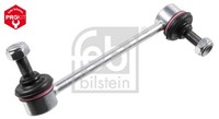 Koppelstange Stabilisator Prokit Febi Bilstein 43318 FüR MAX Isuzu 43317 TFS TFR