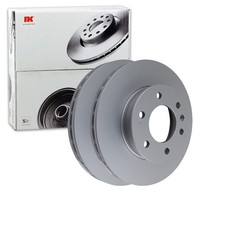 Disque de frein Mercedes 300