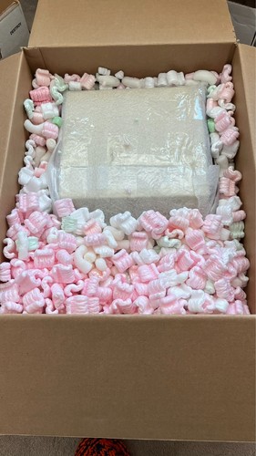 Kit de reproduction Quest Super ELF - Photo 6/6