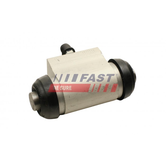 Cylindre de roue arrière pour Fiat Scudo 9467549588 en fonte robuste