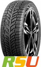 4x Nordexx Wintersafe 2 FR 3PMSF 215/65 R16 102H Winterreifen