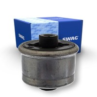 Swag Lagerung, Lenker Hinten, Vorderachse Unten U.A. FüR Ford, Jaguar