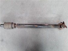 Cardan Mitsubishi MONTERO