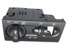 Für VW T4 1996-2003 Lichtschalter Schalter m...