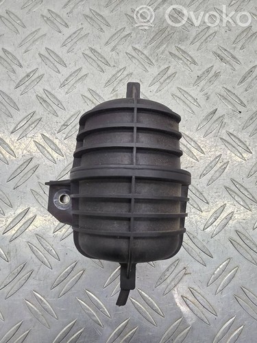 BMW 6 E63 E64 2010 Unterdruckdose Turbolader 210kw diesel 7799790 62440410