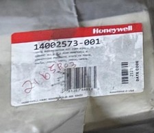 Honeywell 14002573-001 Pneumatic Thermostat Modernization Kit (1&2)