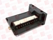 SCHNEIDER ELECTRIC GP2000H-AP232 / GP2000HAP232 (NEW IN BOX)