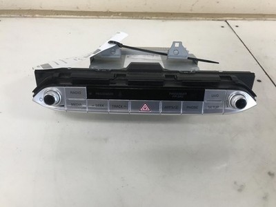 Audio Equipment Radio Receiver US Market Fits 19-21 STINGER 1010545
