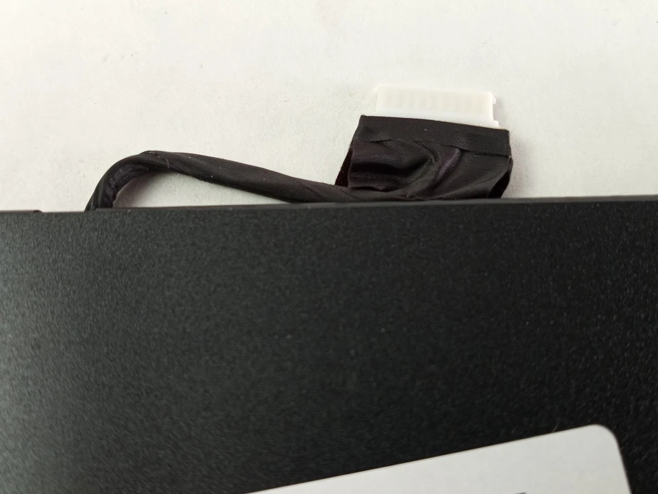 Dell G91J0 3467mAh 3 Cell Laptop Battery for Inspiron 13 5310 - Image 4 of 4