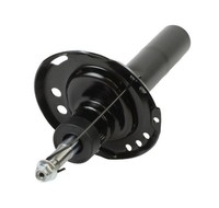 Maxgear StossdÄMpfer Vorne Rechts MERCEDES-BENZ A-KLASSE V177 W177 B-KLASSE W247