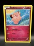 Clefairy 50/83 (Regular) - Pokemon Generations Card - NM