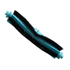 Effective Main Brush for Liectroux G7 For AENO RC4S For EVOLUTION AIRO Vacuums
