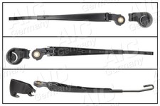 Wischarm Scheibenreinigung AIC 52954 für VW GOLF 4 Variant 1J5 BORA 1J6 16V FSI
