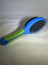 Dog Nail Clippers  For Small/Medium Dog And Two-sided Brush