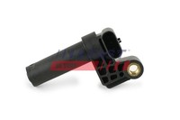 Fast Kurbelwellensensor Impulsgeber FT75567 FüR Opel Insignia Orlando Chevrolet