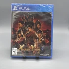 Xuan Yuan Sword 7 - Sony PlayStation 4 - BRAND  NEW SEALED FREE SHIP