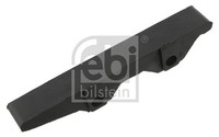 Febi Bilstein Gleitschiene Steuerkette 02885 FüR Opel Senator Commodore Ascona