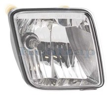 Faro antiniebla delantero derecho Mariner 2005-2011 5E6Z15200AA-PFM
