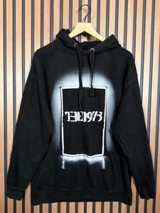 The 1975 Hoodie | eBay