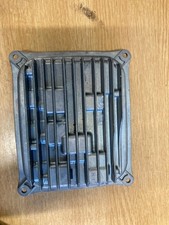 MERCEDES C300 ( 2017-2021 ) HEADLIGHT CONTROL MODULE