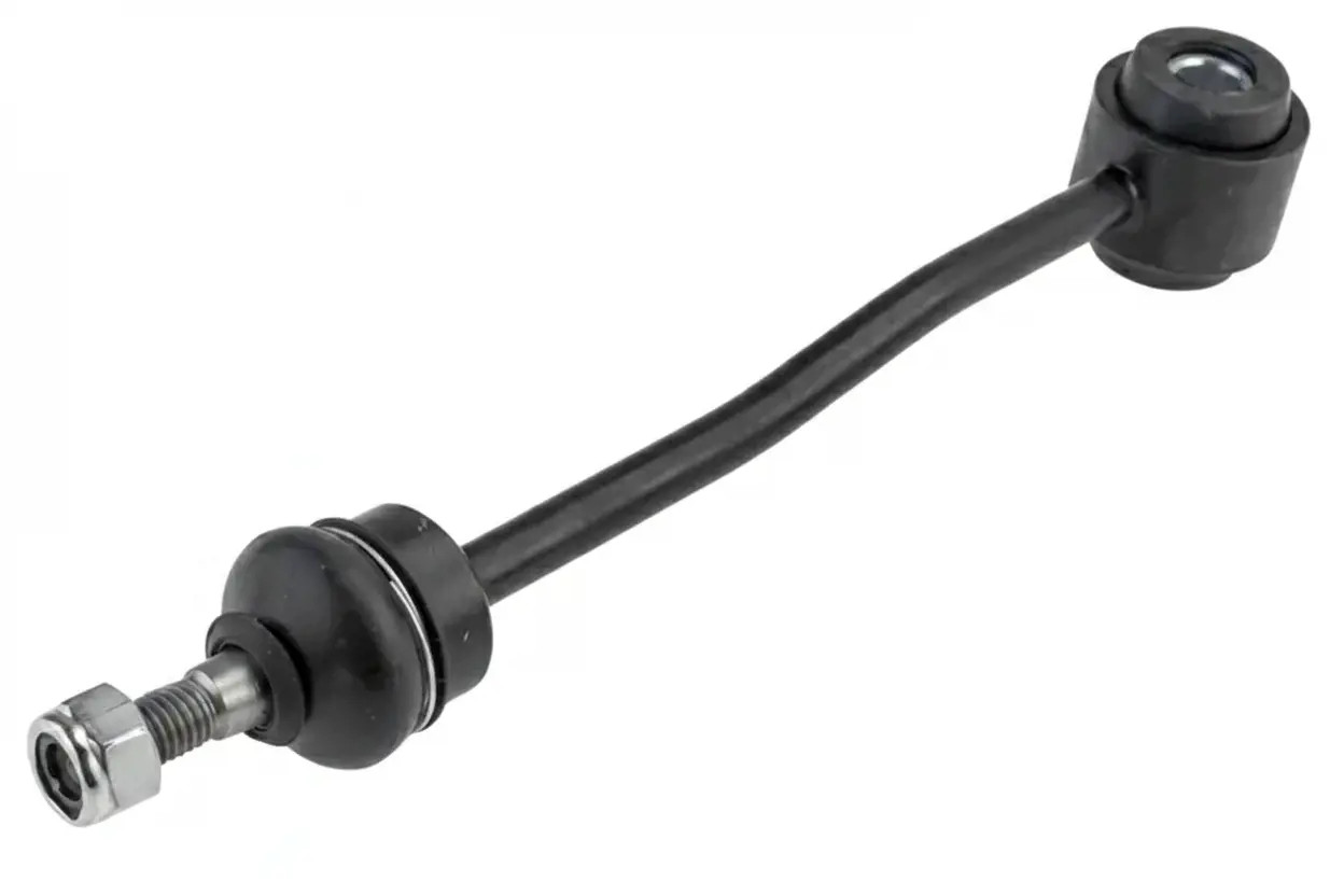 Nty Asta/Puntone, Stabilizzatore Zlp-Ch-022 - Immagine 2