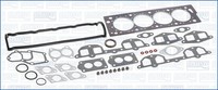 Dichtungssatz Zylinderkopf Ajusa 52014100 FüR Peugeot CitroËN 309 405 B6D Bx Xb