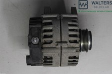 Generator - MERCEDES-BENZ C63 AMG-KLASS (W205) 14-21 - A0009061705 - 90,630 km Generator - MERCEDES-BENZ C63 AMG-KLASS (W205) 14-21 - A0009061705 - 90,630 km