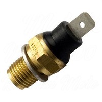 R.O. 82622R Temperatursensor Piaggio Vespa Granturismo 200 2006 2007