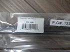 12 Rod Building Wrapping OEM carbon 7' 4-10# Sanded Natural Popping Blanks LAST — photo 2
