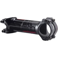 Deda Elementi Superleggero Stem, (31.8) POB 120mm